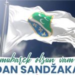 Bošnjaci obilježavaju Dan Sandžaka
