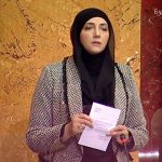 Dr. Pramenković u Skupštini Srbije uputila zahtjev da se pomogne Pešterskim poljoprivrednicima i stočarima