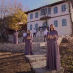 Mreža mladih Prijepolje i hor Ljiljan vam predstavljaju novi projekat