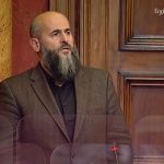 Zukorlić traži od Vlade da utvrdi odgovorne za golgotu tokom epidemije korona virusa u Novom Pazaru
