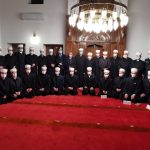 Održana svečanost u Hajrudin džamiji