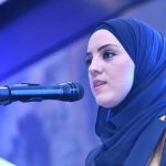 Almedina Zukorlić-Pašalić nova vijećnica u Starom gradu Sarajeva