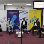 Akademska inicijativa „Forum 10“ i udruženje “Ženske studije i istraživanja“ organizirali program „Onlajn ženske studije“