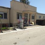 Sve više novih prijema, jedan pacijent preminuo