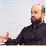 Radetinac: Osoba koja mi je prijetila je to radila iz ličnih interesa