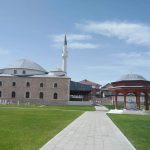 Medžlis IZ Sjenica će sa Opštinom rješavati pitanje grijanja svih džamija na teritoriji Sjenice