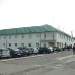 Informativna služba opštine Sjenica – Kamberović neistinama obmanjuje javnost