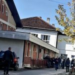 Za 24 časa 65 novoobolelih u Zlatiborskom okrugu