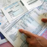 Novi Pazar: Dugovi za komunalije premašili 10 miliona evra