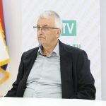 Balkan – Stanimo jedni uz druge i ne dozvolimo da ruše naše jedinstvo