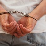 UHapšen diler u Novom Pazaru: Osumnjičeni uhvaćen sa 11 grama heroina