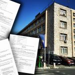 Funkcioneri Gradske uprave osumnjičeni za četiri javne nabavke vrijedne 100.000 eura