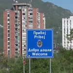 Požeški Inmold kupuje zemljište u Slobodnoj zoni Priboj