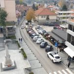 Prijepolje/Priboj/Užice/Nova Varoš – Od prethodnog izveštaja do danas COVID-19 je potvrđen kod 90 lica