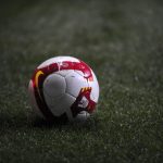 “Javićemo šta može da im se desi ako odluče da odu u Pazar”