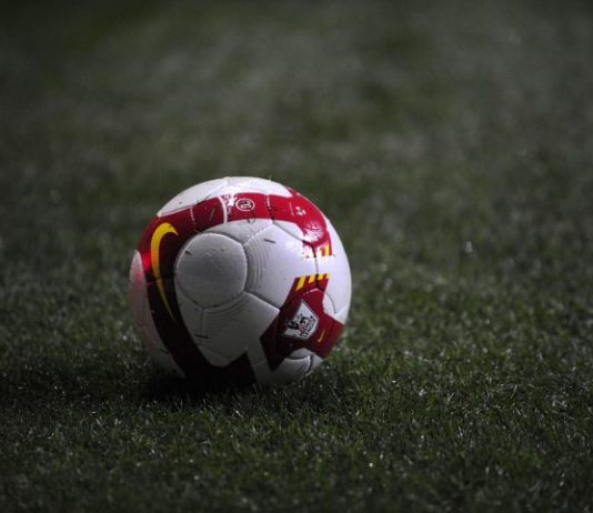 “Javićemo šta može da im se desi ako odluče da odu u Pazar”