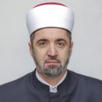 Dr. Plojović: Kod onih koji se busaju u prsa da su muslimani ne bi smio da se nađe bilo kakav oblik nasilja nad ženama