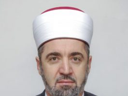 Dr. Plojović: Kod onih koji se busaju u prsa da su muslimani ne bi smio da se nađe bilo kakav oblik nasilja nad ženama