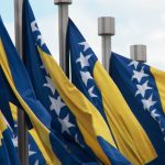 Danas je Dan državnosti Bosne i Hercegovine