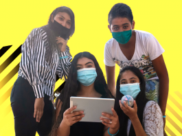 UNICEF-ov Inovacioni fond raspisuje konkurs za tehnološka rješenja