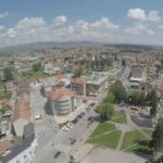 Srednje škole u Sjenici prešle na onlajn nastavu