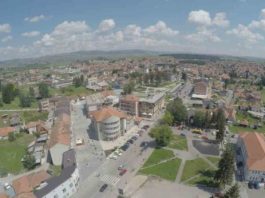 Srednje škole u Sjenici prešle na onlajn nastavu