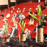 Novi Pazar prepolovio budžet za pomoć poljoprivrednicima