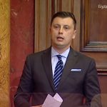 Tandir: Direktno pomoći Domovima zdravlja u PB, PP i NV – Užice se odnosi maćehinski