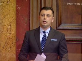 Tandir: Direktno pomoći Domovima zdravlja u PB, PP i NV – Užice se odnosi maćehinski