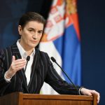 Nove mjere: Od utorka sve zatvoreno od 21h