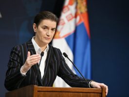 Nove mjere: Od utorka sve zatvoreno od 21h