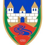 Opština Sjenica – Nisu tačni navodi o incidentu, niti su prostorije biblioteke nasilno zauzete