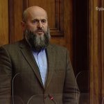 Akademik Zukorlić – Finansijski dodatno pomoći sandžačkim opštinama kako bi preprodile krizu