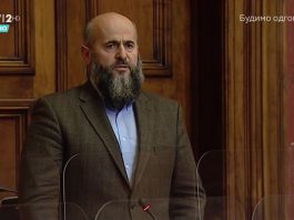 Akademik Zukorlić – Finansijski dodatno pomoći sandžačkim opštinama kako bi preprodile krizu