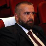 Dr. Muratović: Kako je moguće da nisu uhapšeni i Hazbo Mujović, Meho Mahmutović, Nihad Hasanović…