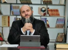 Akademik Zukorlić: Sandžački duh je jači od svih agresora