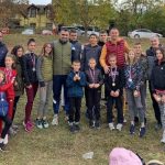 Istorijski uspeh na PS u krosu: Novi Pazar ekipni prvak države!