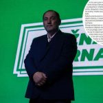 Sin poginulog borca koji je optužio Prevljaka za pismo promijenio mišljenje i optužio “spletkaroše”