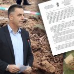 Biševac ćuti o rezultatima analize posmrtnih ostataka – Povjerenik naložio da informacije dostavi javnosti