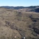 Osmoro starih su poslednji mještani planinskog sela kod Prijepolja