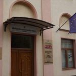 BNV: Smanjenje budžeta će ugroziti opstanak i rad nacionalnih savjeta