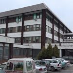 U poslednjih 24 sata na teritoriji Zlatiborskog okruga korona virus potvrđen je kod 199 lica