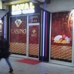 UVEDENE NOVE MJERE U PAZARU: Kladionice i kockarnice od danas rade do 21 sat