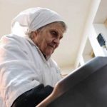 Baka Budimirka sa 90 godina i dalje glavna kuharica, njenu hranu jeo i Tito