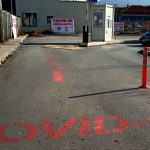 Preminuo pacijent iz Raške, na bolničkom lečenju 80 zaraženih