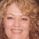 Muamera Turković, odlikovana medicinska sestra iz Novog Pazara