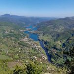 Tutin novi turistički “In”