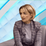 Preventivne aktivnosti u oblasti reproduktinog zdravlja žena