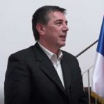 HAPŠENJE U PRIJEPOLJU: Zbog korupcije privedeni bivši predsjednik opštine i još šest osoba