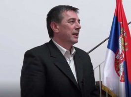 HAPŠENJE U PRIJEPOLJU: Zbog korupcije privedeni bivši predsjednik opštine i još šest osoba